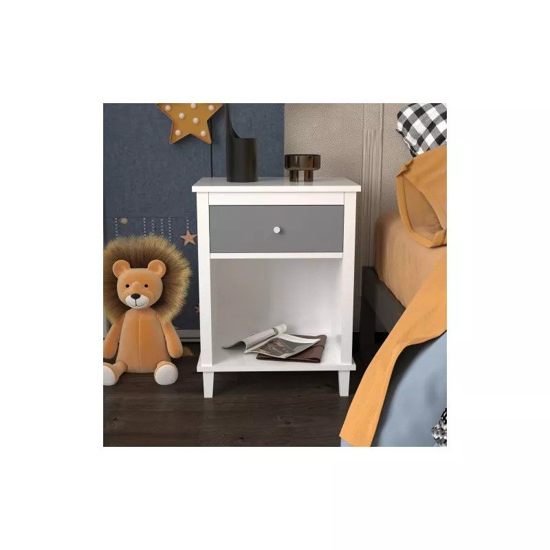 www.jingtongfurniture.com
